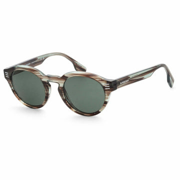 Herrensonnenbrille Burberry BE4404-409871 Ø 50 mm