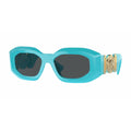 Ladies' Sunglasses Versace VE4425U-543987 ø 54 mm
