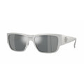 Ladies' Sunglasses Versace VE2262-12666G ø 56 mm