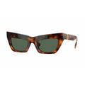 Damensonnenbrille Burberry BE4405F-331671 Ø 51 mm