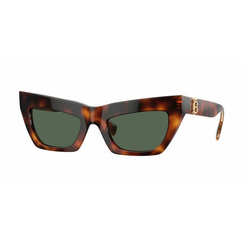 Damensonnenbrille Burberry BE4405F-331671 Ø 51 mm