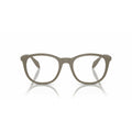 Men's Sunglasses Emporio Armani 0EA4211F 5354371W