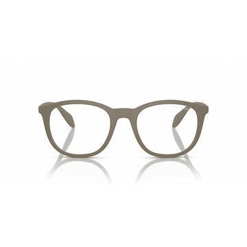 Men's Sunglasses Emporio Armani 0EA4211F 5354371W