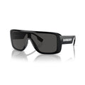 Herrensonnenbrille Burberry BE 4401U