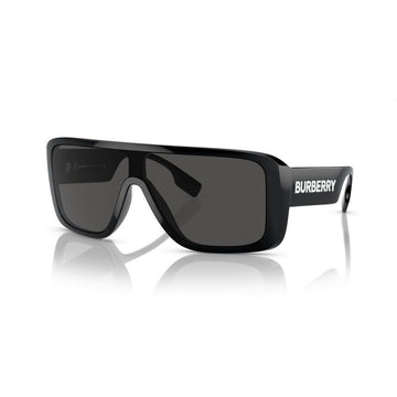 Herrensonnenbrille Burberry BE 4401U