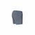 V7HEEA65DE0C92DC36B8AB2E3479169F24BR4741866P7