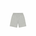 Sport Shorts Champion Legacy