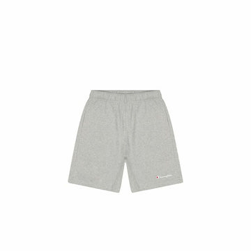 Sport Shorts Champion Legacy