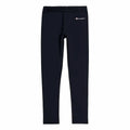 Sports Leggings for Children Champion Legacy