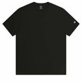 Herren Kurzarm-T-Shirt Champion Crewneck