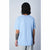 V4HA85069577288CDC5D9FD3BBD6FEE38B6R4637013P3