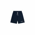 Herren-Sportshorts Champion 306694-BS501