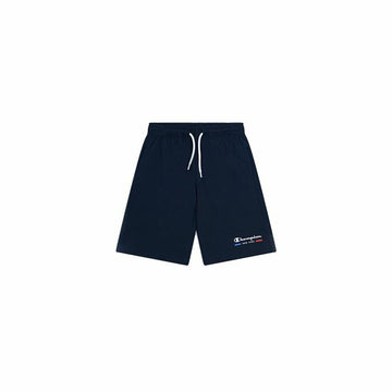 Herren-Sportshorts Champion 306694-BS501
