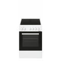 Kitchen Candy White