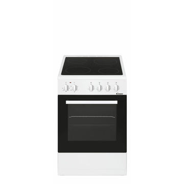 Kitchen Candy White