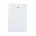 Combined Refrigerator Candy CCTOS544WHN White 109 L