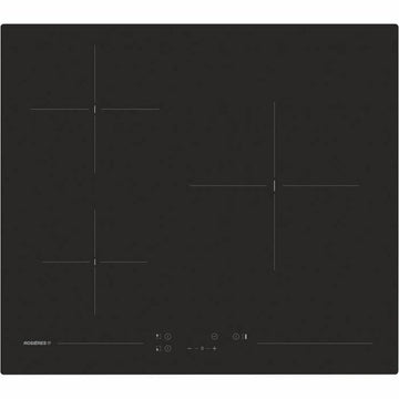 Platte aus Glaskeramik Rosieres RKD73CT 5500 W