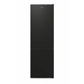 Combined Refrigerator Candy CCT3L517EB Black