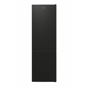 Combined Refrigerator Candy CCT3L517EB Black