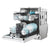 V7HDAC97A6EF4465FEAB68A4DB2FBE6D454R6401124P3