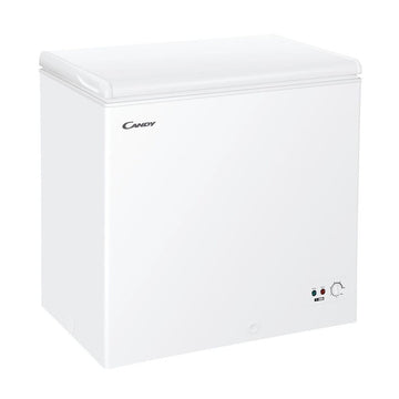 Freezer Candy CCHH200E