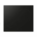 Induction Hot Plate Candy 60 cm 7000 W