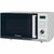 V6HDE8502817D0F91B208FAE136C63E702ER6447013P5