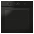 Oven Candy CA6NP5B3EHTB 78 L