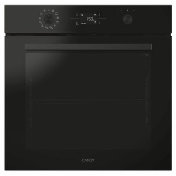 Oven Candy CA6NP5B3EHTB 78 L