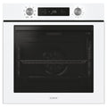 Oven Candy CA6N3T1HTW 78 L