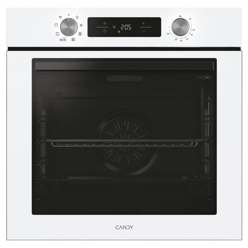 Oven Candy CA6N3T1HTW 78 L