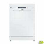 V5HBCED405DD1C92CEE945FE6FDA3D8F55BR5461322P2