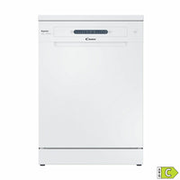 V5HBCED405DD1C92CEE945FE6FDA3D8F55BR5461322P2