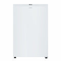 Mini Fridge Candy CNOQ2S58EW White 114 L 85 x 55 cm