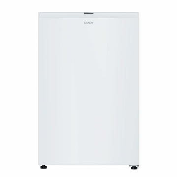 Mini Fridge Candy CNOQ2S58EW White 114 L 85 x 55 cm