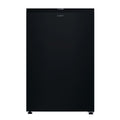 Mini Fridge Candy