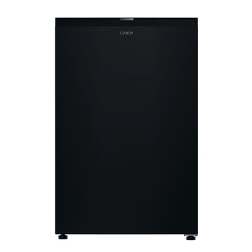 Mini Fridge Candy