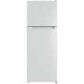 Combined Refrigerator Candy CDG3T617EW White