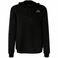 Men’s Hoodie Kappa