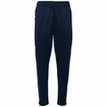 Sport leggings for Women Kappa Gaston Black