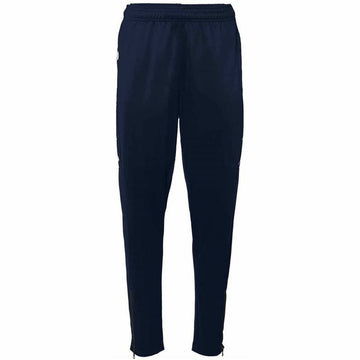Sport leggings for Women Kappa Gaston Black