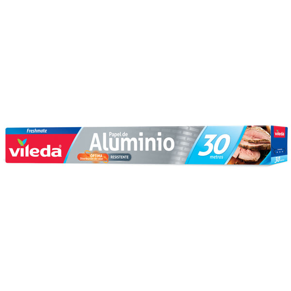 V6HC34ED05E61872743D6707ED6456F1484R3445838P1