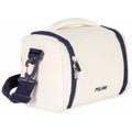 Thermal Lunchbox Milan