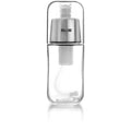 Oil or Vinegar Spray Bottle Ibili 701218