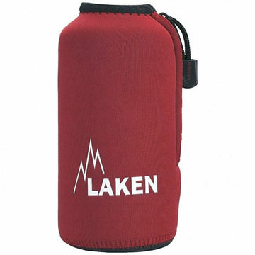 Hülle Laken FN60-R Thermal Rot (0,6 L)