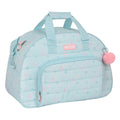 Sports bag Moos Garden 48 x 33 x 21 cm