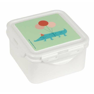 Boîte à lunch Safta 13 x 7,5 x 13 cm