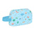 V3H01E272D5C8C6046B0F90BCC1DA9C7A26R5553222P1