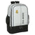 V4H8A394DC2F6EDC4CFD44FF6E88E7B956DR4598569P1