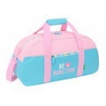 Sac de sport Safta